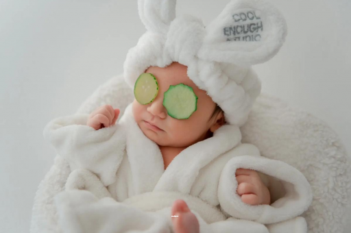 威海宝宝补铁的食物有哪些 威海宝宝补铁的食物有哪些