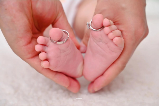 威海孕妇两个月肚子疼