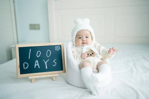 威海孕妇缺氧怎么缓解