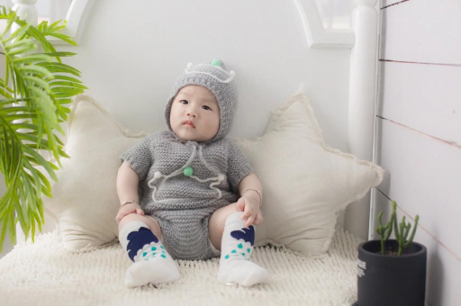 威海孕妇查b族链球菌