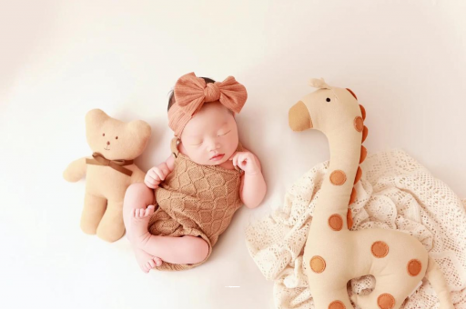 威海促进宝宝大脑发育