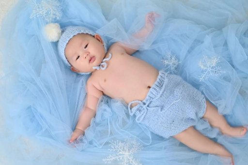 威海孕妇为什么肚子疼