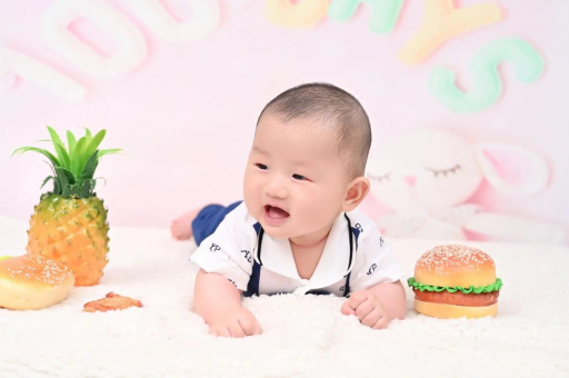 威海怀孕多久会没胃口