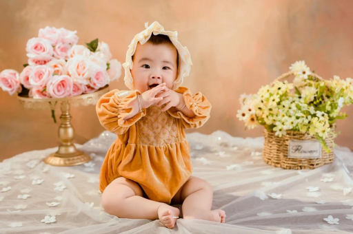 威海宝宝湿疹用什么药