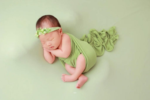 威海孕妇对气味特别敏感 威海孕妇对气味特别敏感