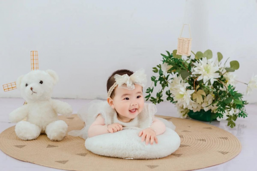 威海宝宝可以吃玉米吗