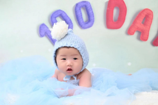 威海宝宝辅食肉泥怎么做