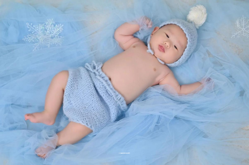 威海怀孕初期胸突然不涨了